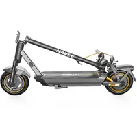 Navee GT3 elektromos roller #5