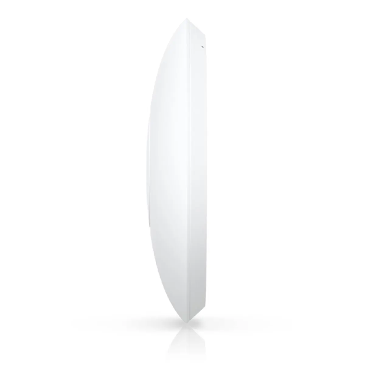 Ubiquiti UniFi U7-Lite 802.11be Wi-Fi 7 Dual-band beltéri Access Point #3