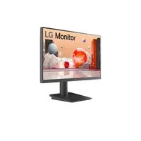 LG 24" 24MS550-B FHD IPS 100Hz HDMI monitor #3