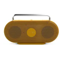 Polaroid P3 009090 sárga hordozható Bluetooth hangszóró #5