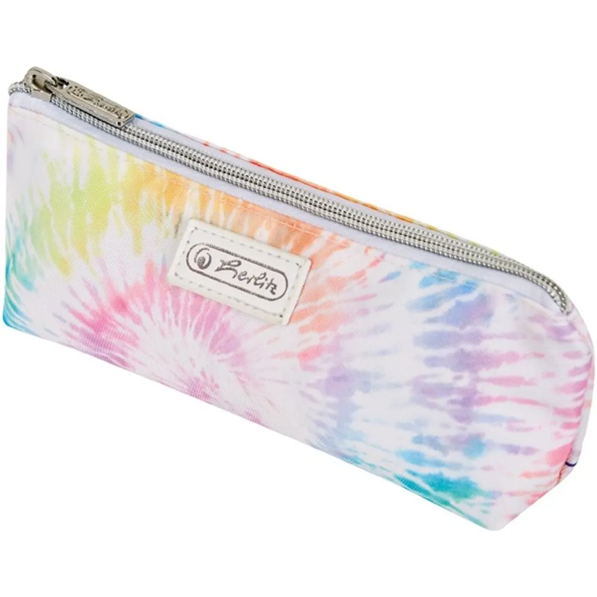 Herlitz Batik Freedom hajó tolltartó #1