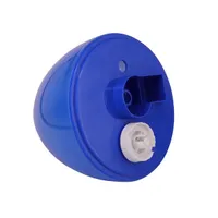 TOO HMF-121BL kék ultrahangos párásító #2