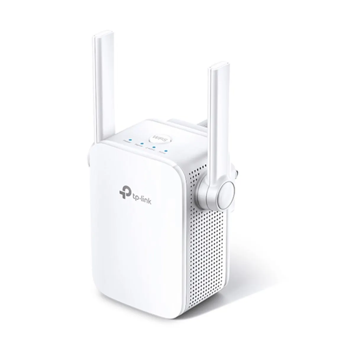 TP-Link RE305 AC1200 Dual Band Vezeték nélküli Range Extender #2