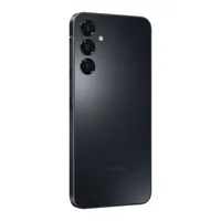 Samsung SM-A165FZKBEUE Galaxy A16 6,7" LTE 4/128GB DualSIM fekete okostelefon #6