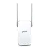 TP-Link RE315 AC1200 Mesh Wi-Fi tartomány bővítő, hatótávnövelő