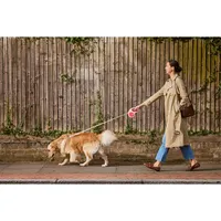 Shokz OpenFit 2 Plus True Wireless Bluetooth fekete fülhallgató #7