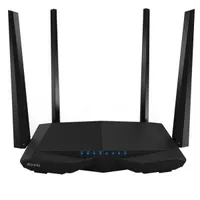 Tenda AC6 AC1200 Dual Band vezeték nélküli router #2