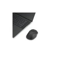 Kensington K72481WW MY310 EQ vezeték nélküli fekete egér #6