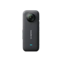 Insta360 X3 univerzális készlet #3