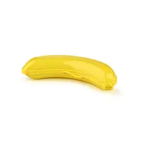 IRIS BANANA banán tároló 500ml AP-9163