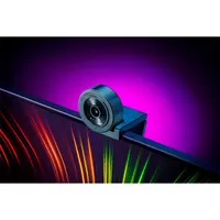 Razer Kiyo X 1080p 30fps webkamera #5