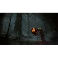 Elden Ring: Shadow of the Erdtree Edition Xbox Series X játékszoftver #5