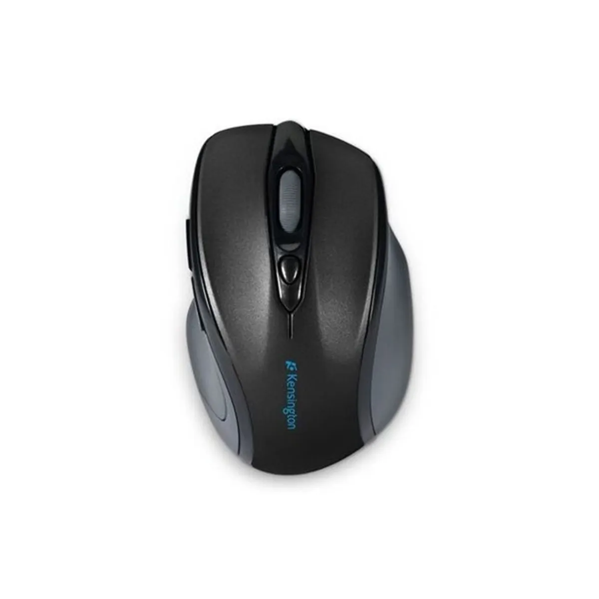 Kensington K72405EU ProFit közepes fekete vezeték nélküli egér #1