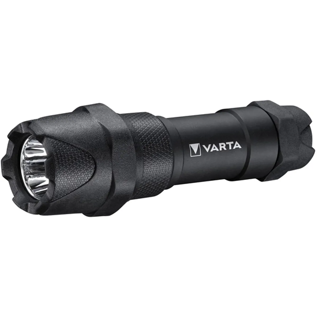 Varta 18710101421 Indestructible F10 Pro/3AAA/300 lumen/elemlámpa #1