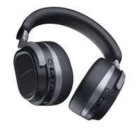 Turtle Beach TBS-3101-05 Stealth 700PS GEN3 PS4/PS5/PC vezeték nélküli fekete gamer headset #3
