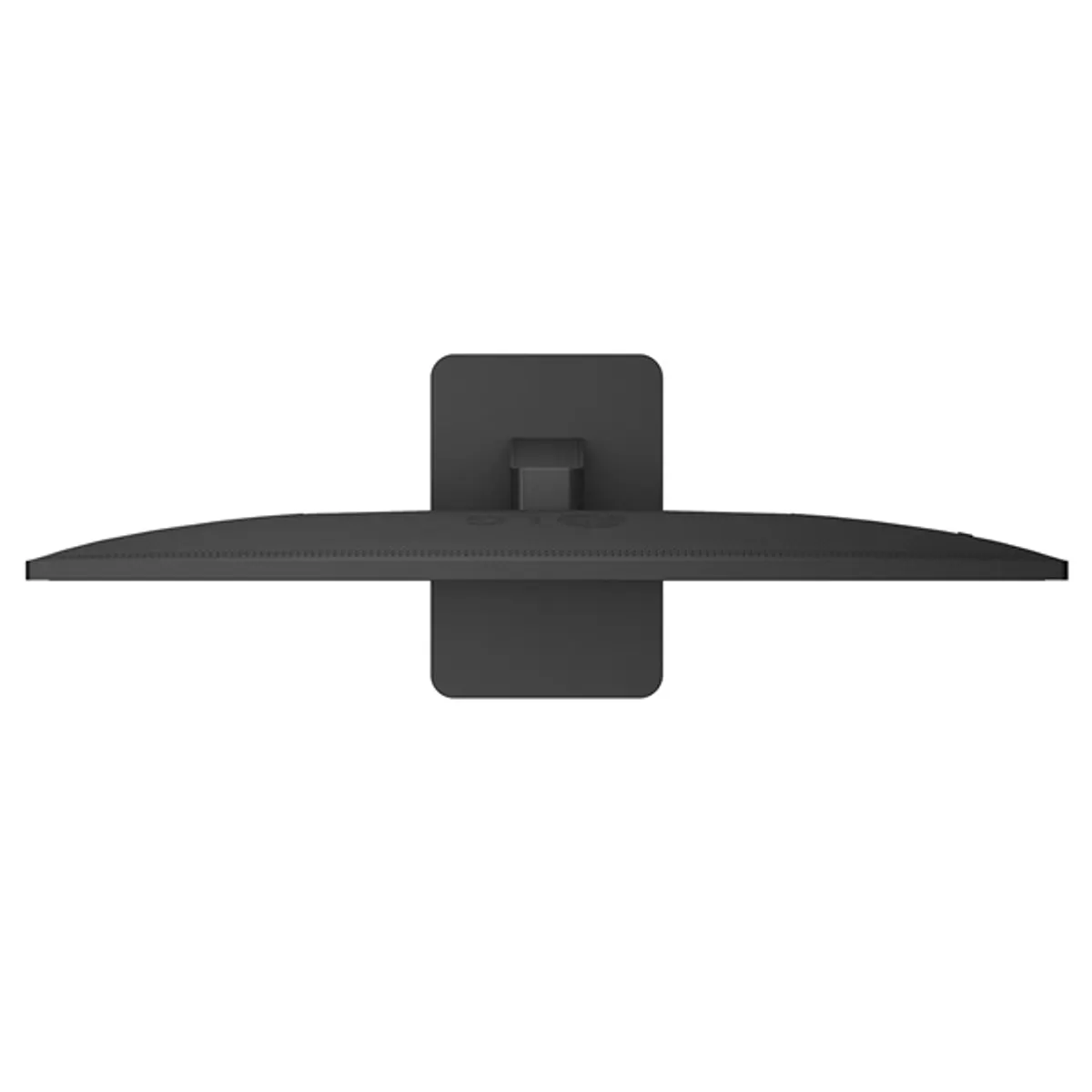 LG 27" 27U631A-B.AEUQ QHD IPS 100Hz HDMI/USB-C monitor #5