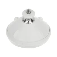 IMOU CELL PRO és LOOC kamerához mágneses tartó konzol