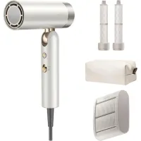 Mova Flip10 hajszárító #3