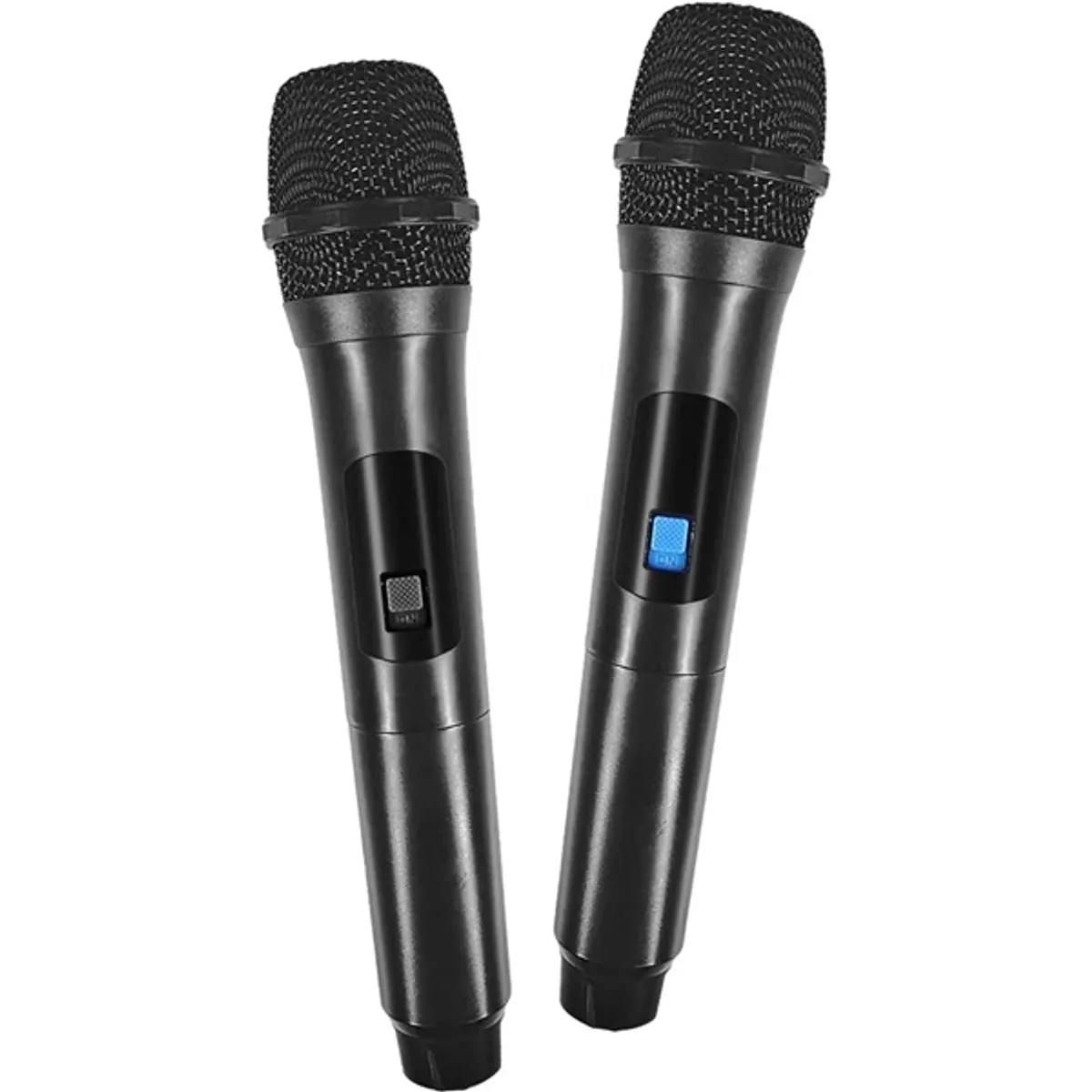 Vivax BS-1000 Bluetooth hangszóró #3