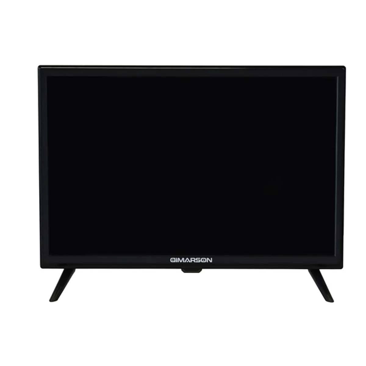 Dimarson 22" DM-LT22FHD Full HD LED TV #2