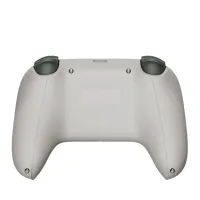 8BitDo Ultimate C Xbox Series X|S / Xbox One / PC Hall-Effect sötétzöld vezetékes kontroller #2