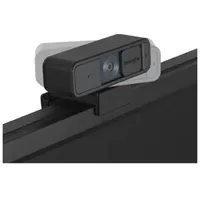 Kensington K81175WW W2000 1080p autofókusz webkamera #6