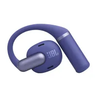 JBL Sense Pro True Wireless Bluetooth kék Open-Ear fülhallgató #7