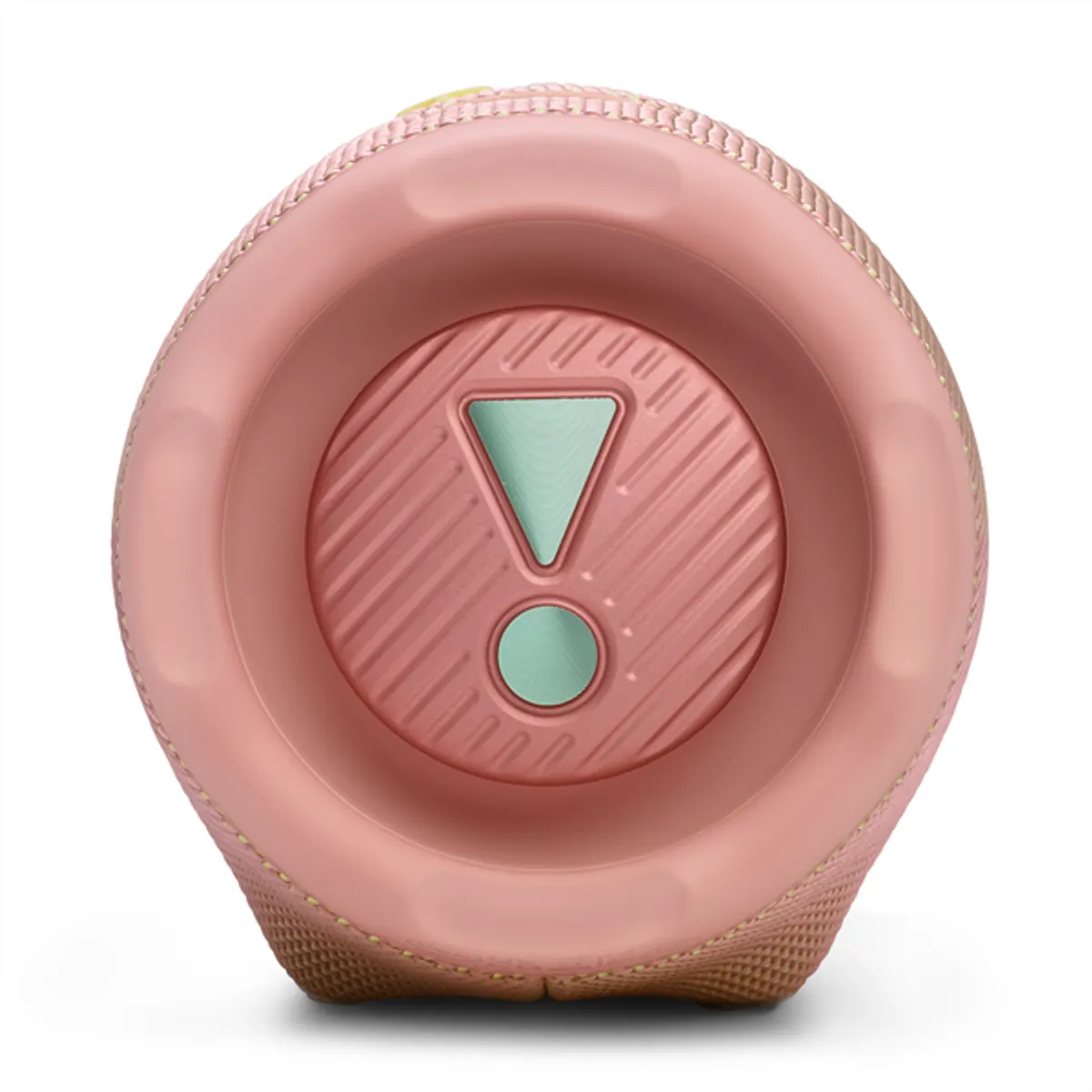 JBL Charge 6 pink Bluetooth hangszóró #4