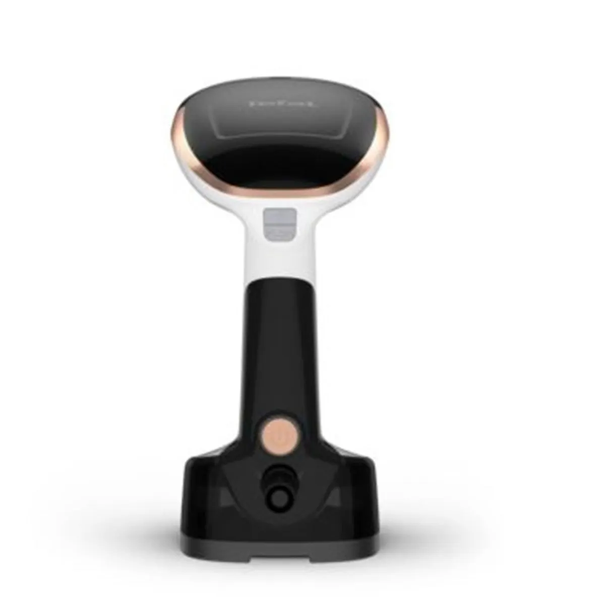 Tefal DT3030E0 Access Steam fehér-fekete kézi ruhagőzölő #2