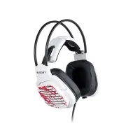 A4-Tech Bloody G565 Energy White 7.1 USB RGB fehér gamer headset #5
