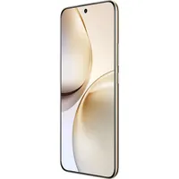Realme 14 Pro Plus 6,83" 5G 12/512GB DualSIM fehér okostelefon #4