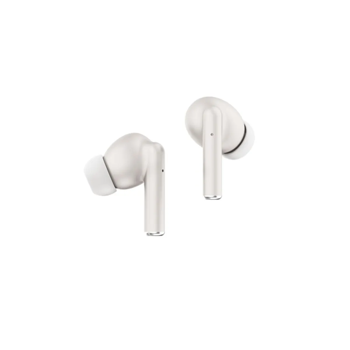 Energy Sistem EN 451722 Earphones Style 2 True Wireless Bluetooth Coconut fehér fülhallgató #3