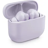 Energy Sistem EN 452965 Style 2 Violet True Wireless fülhallgató #3