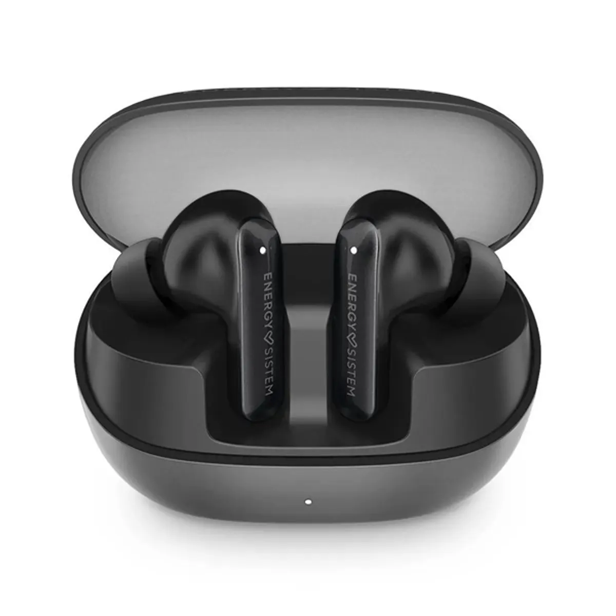 Energy Sistem EN 459124 Serenity ANC True Wireless Bluetooth fekete fülhallgató #1