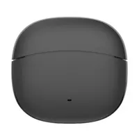 Edifier W100T True Wireless Bluetooth fekete fülhallgató #5