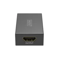 DIGITUS DS-55341 HDMI 8K 60Hz Repeater #4