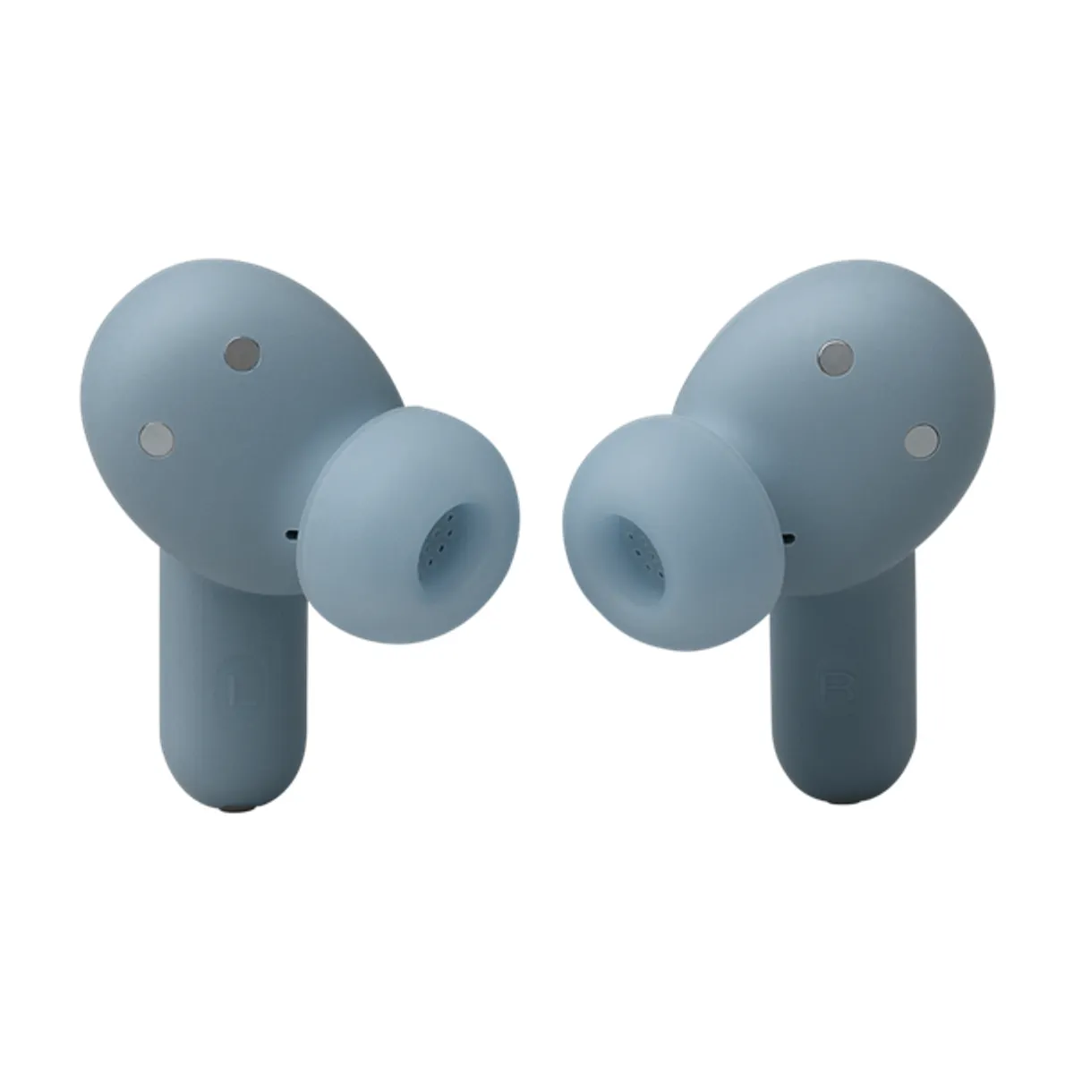 JBL Live Beam 3 True Wireless Bluetooth zajszűrős kék fülhallgató #4