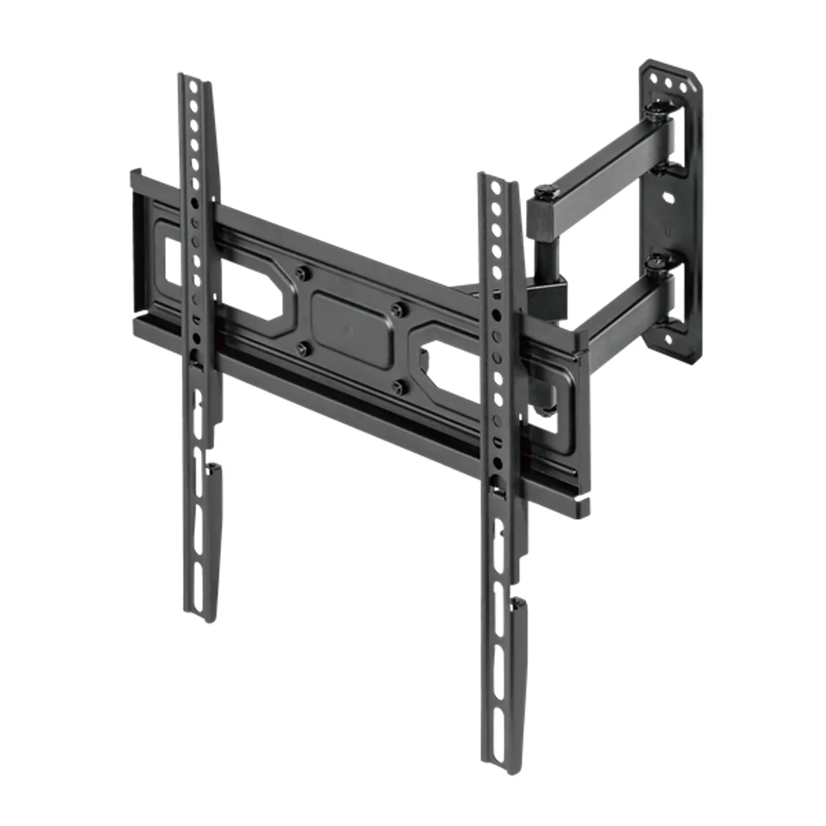 Sbox PLB-3644-2 32"-55" dönthető, forgatható TV fali konzol #6