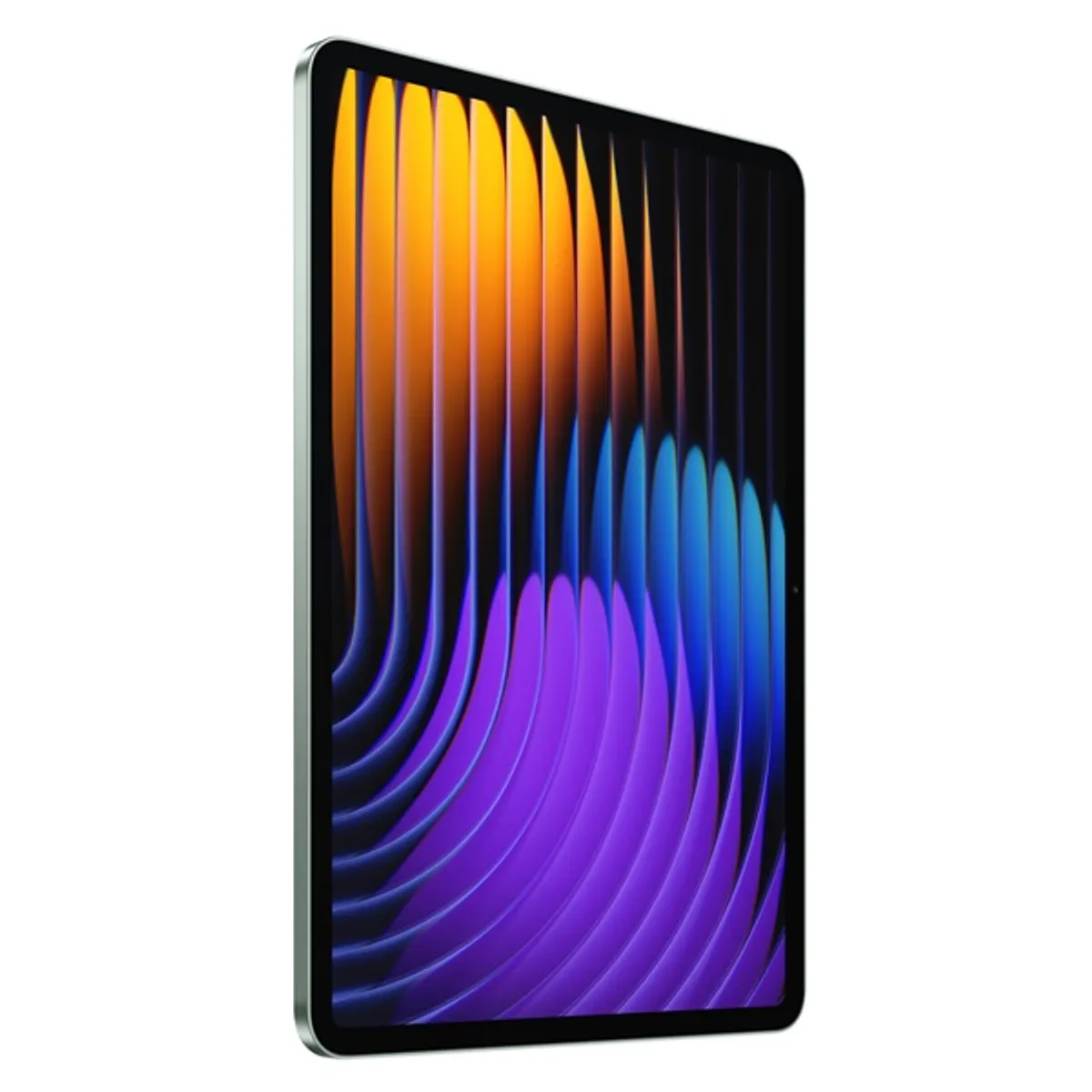 Xiaomi Pad 7 11,2" 8/128GB zöld Wi-Fi tablet #2
