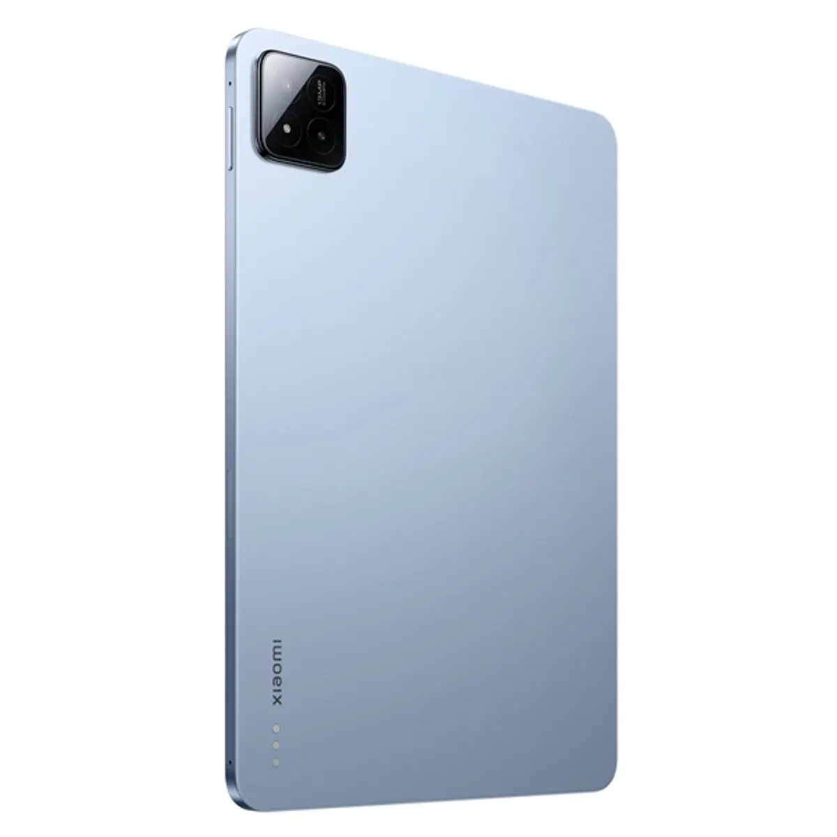 Xiaomi Pad 7 11,2" 8/128GB kék Wi-Fi tablet #4