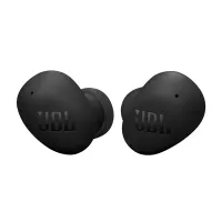 JBL Vibe Buds2 True Wireless Bluetooth zajszűrős fekete fülhallgató #2