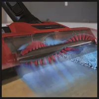 Einhell 2347180 PXC TE-SV 18 Li - Solo akkus álló porszívó #8