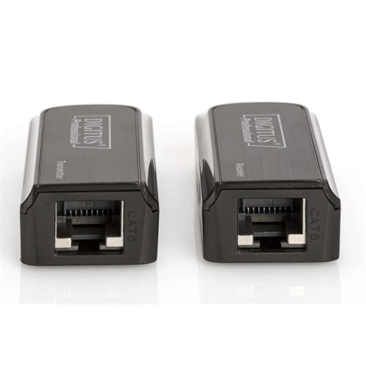 DIGITUS DS-55203 Mini HDMI (50m FullHD 1080p/60Hz) extender szett #3