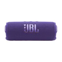 JBL FLIP 7 lila Bluetooth hangszóró #1