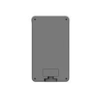 Dahua VTM07R /kaputelefon esővédő/felületre szerelhető/VTO3211D szériához #2