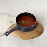 Blaumann BL-3948 1L Carbon Pro 16 cm szószos edény #3