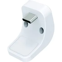 Venom VS5000 PS5 fehér töltőállomás #3