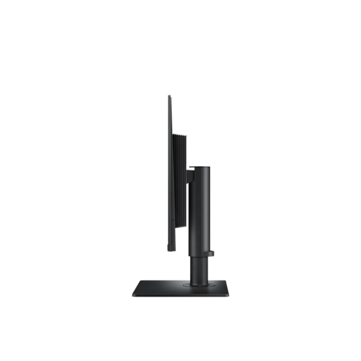 Samsung 24" LS24D402GAUXEN FHD IPS 100Hz HDMI/DP/USB monitor #4