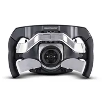 Thrustmaster 4060172 Volant Formula Ferrari SF1000 Add-On kormány #3