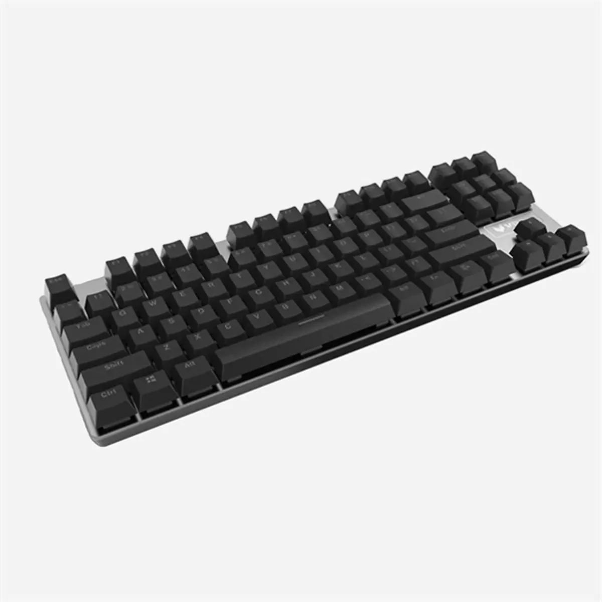 Rapoo 00216870 "V-Series V500 Alloy" mechanikus TKL gamer billentyűzet #2